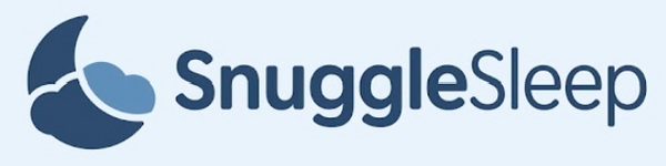 SnuggleSleep